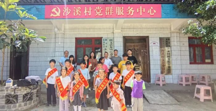 微信图片_20260605161555_1527_97.jpg