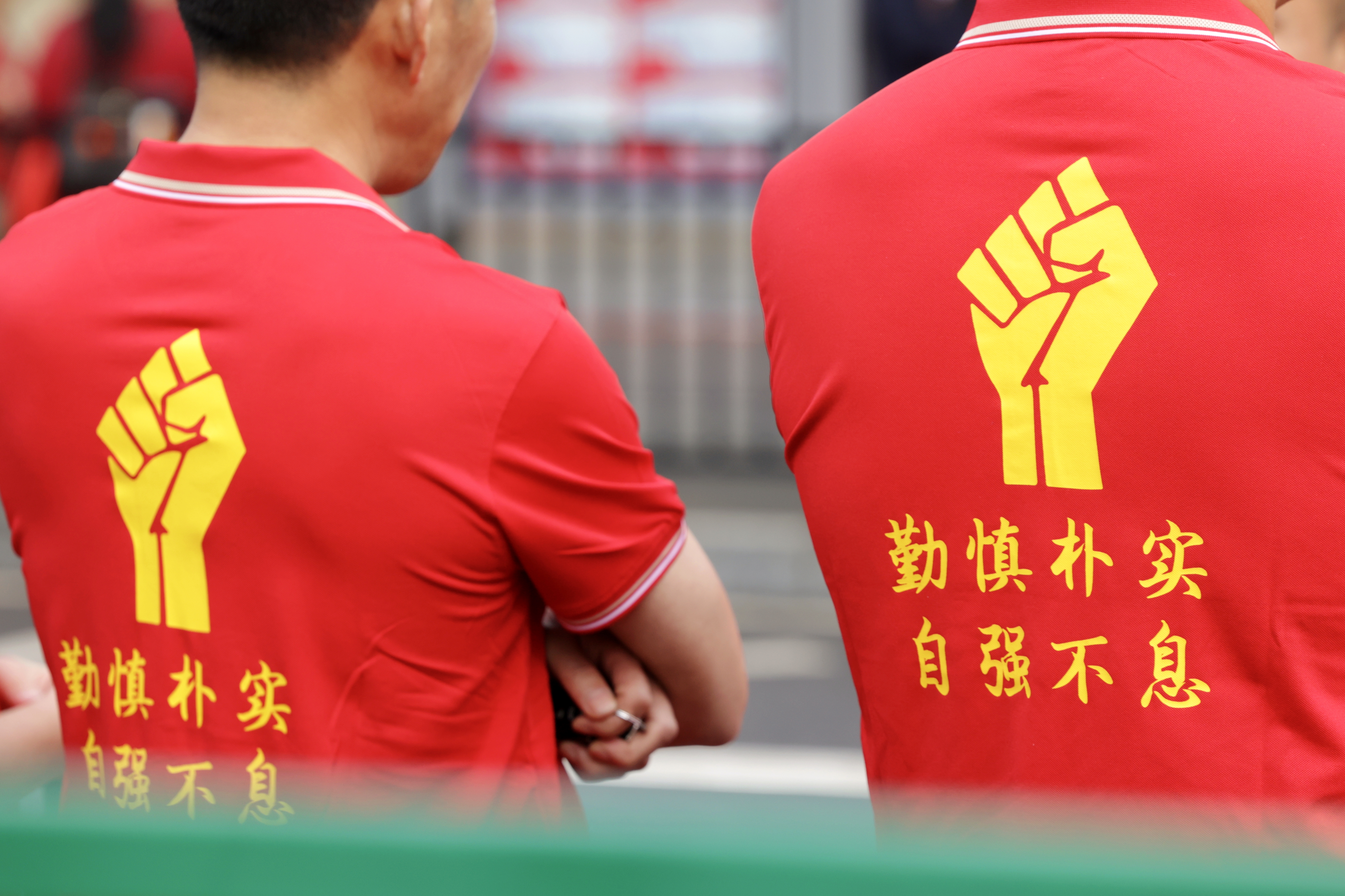 微信图片_20260607090052_938_123