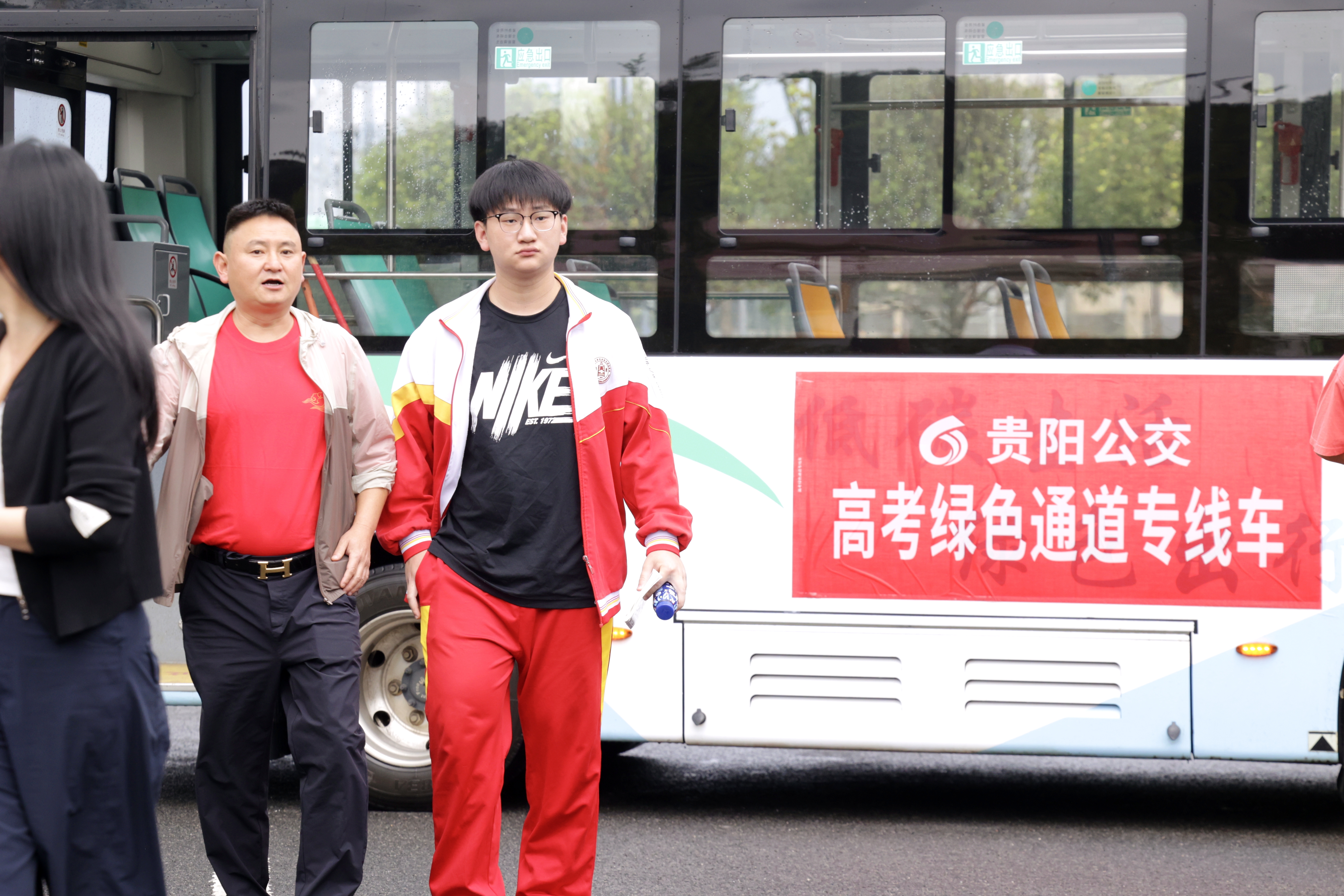 微信图片_20260607090058_943_123