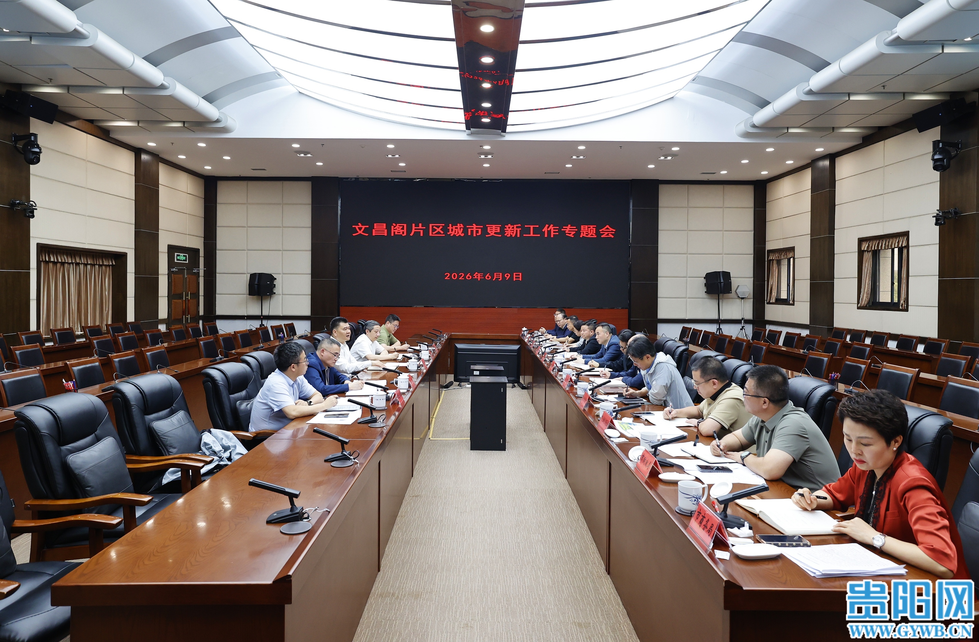 微信图片_20260609193620_4628_19.jpg