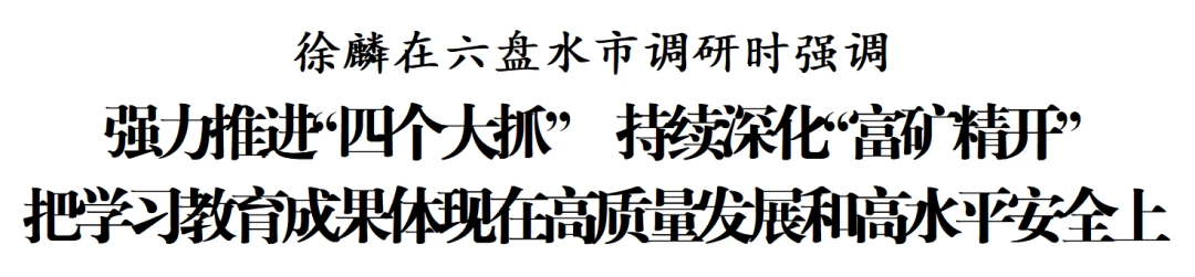 dD0xNzgwOTE3ODA2X3I9ZjE2ZWJiYThfdz0xMDgwX3E9MTAwX2U9cG5n.webp ScreenShot_2026-06-08_192219_468.png