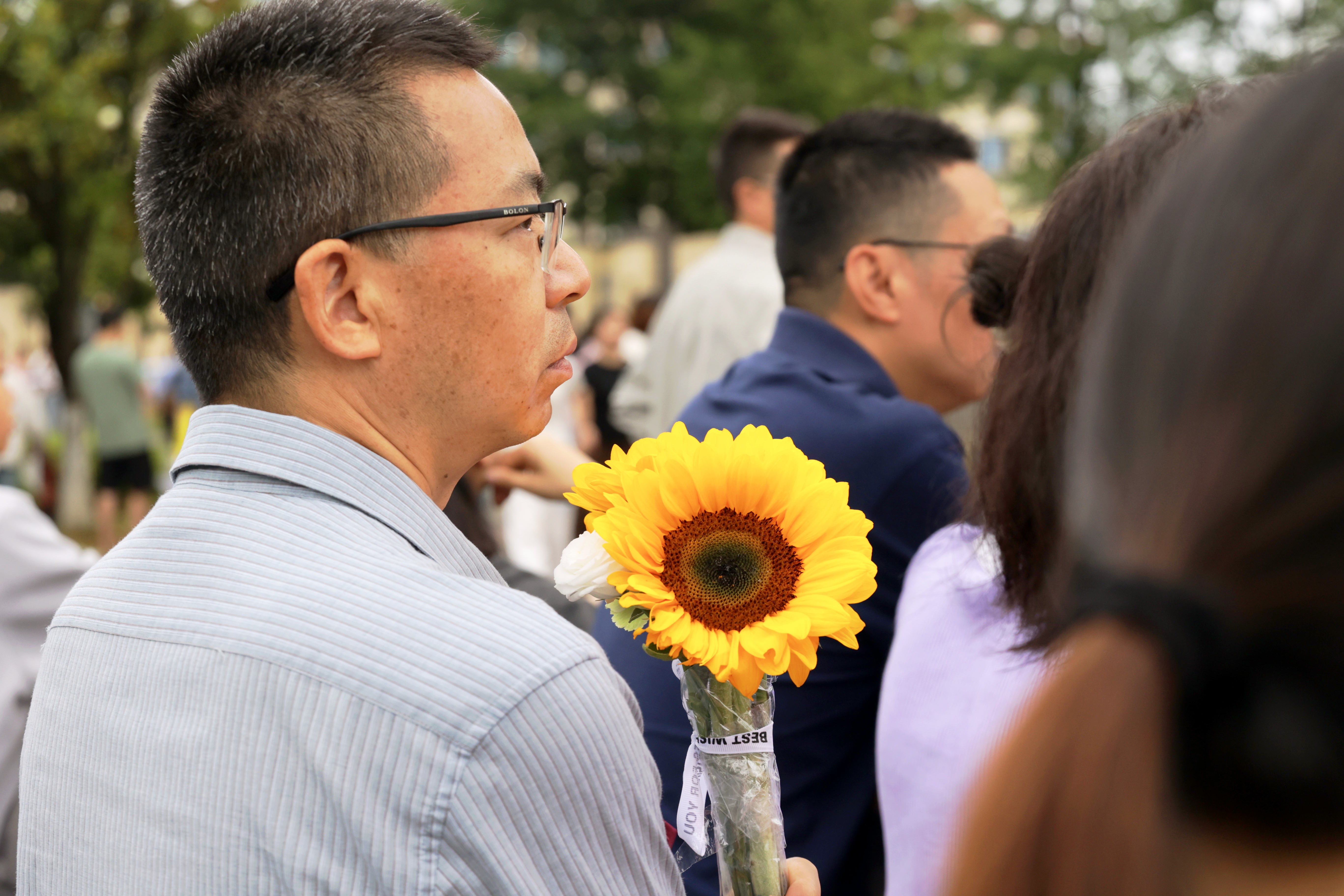 微信图片_20260607090057_942_123