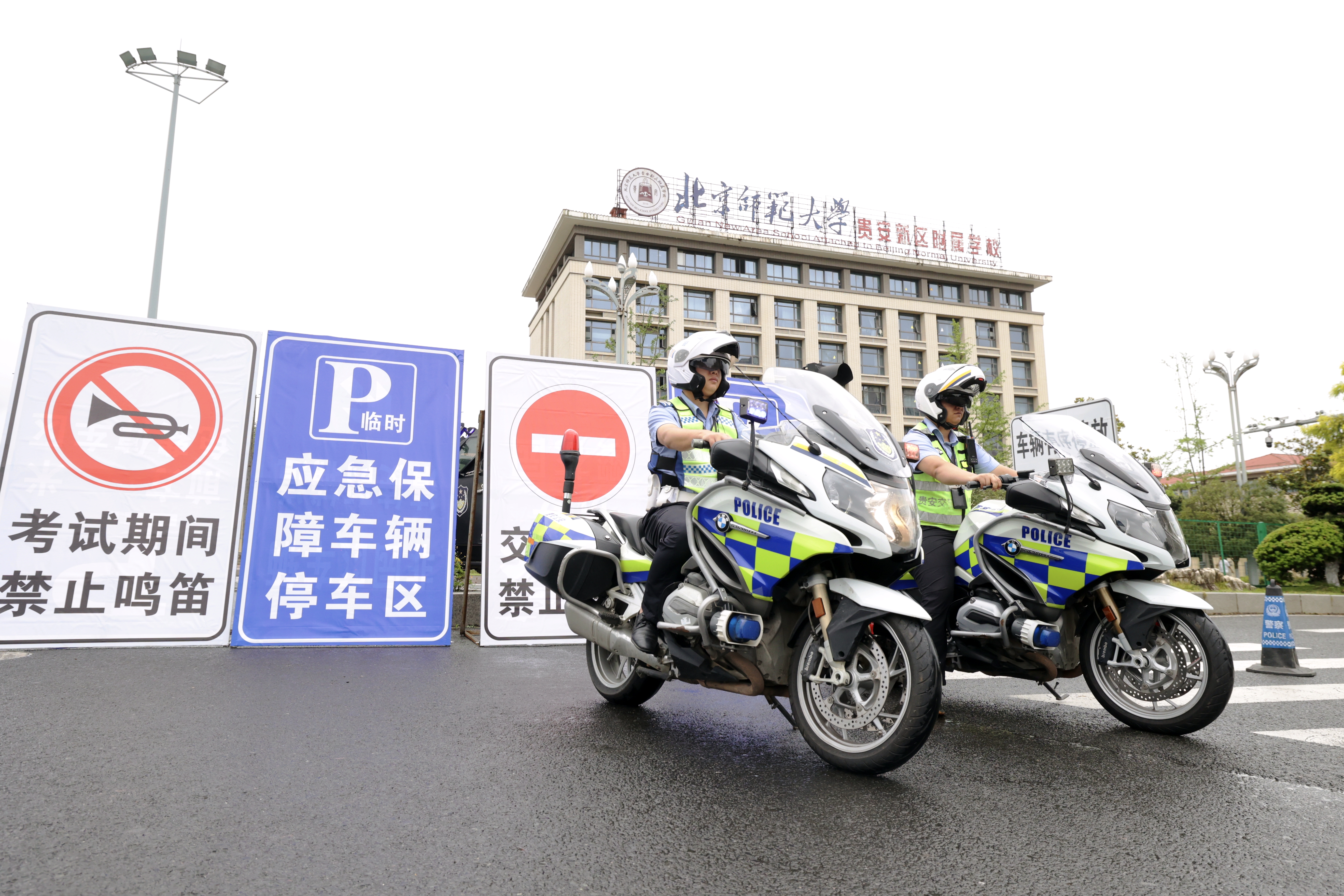 微信图片_20260607094743_960_123