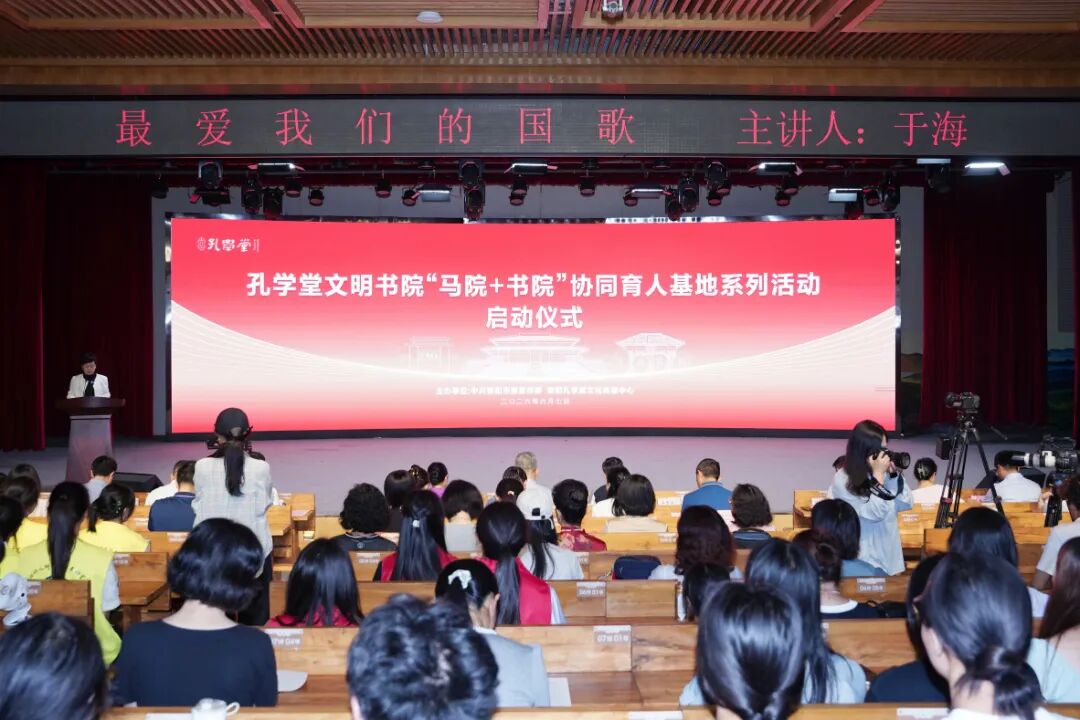 微信图片_2026-06-07_141135_734.jpg