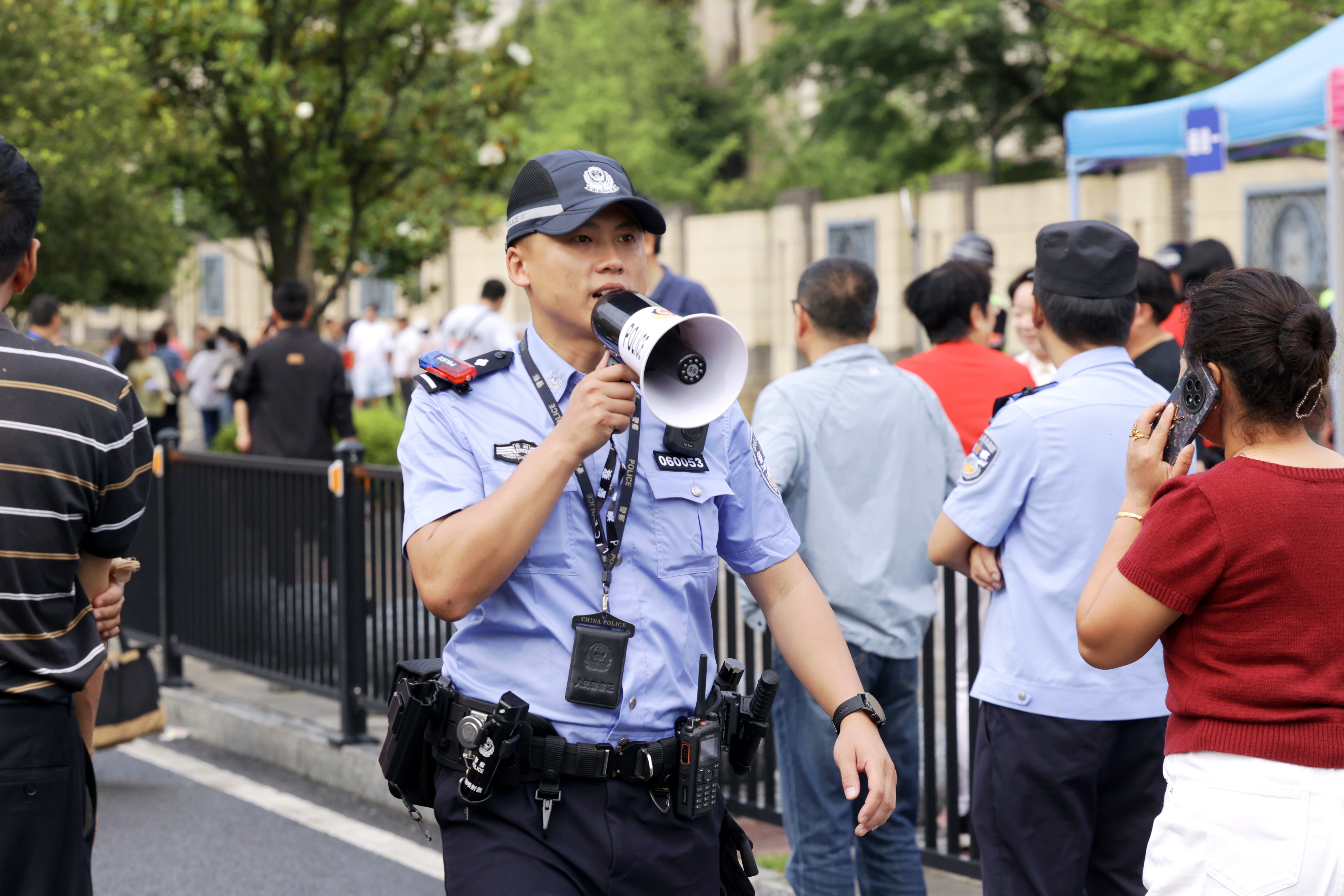 微信图片_20260607094740_959_123