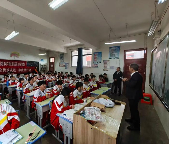 微信图片_20260609171032_1547_97.jpg