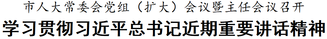 1781098678928053285.png image.png