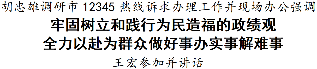 1781105782063097265.png image.png
