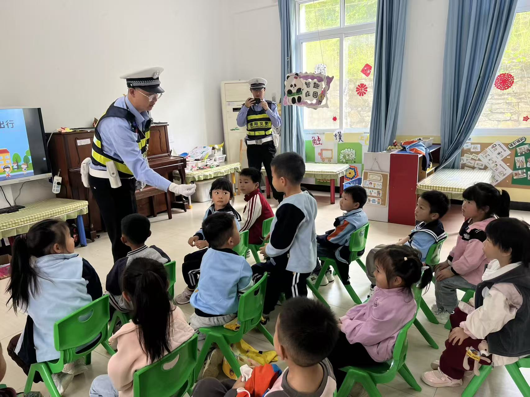 微信图片_2026-06-10_095403_234