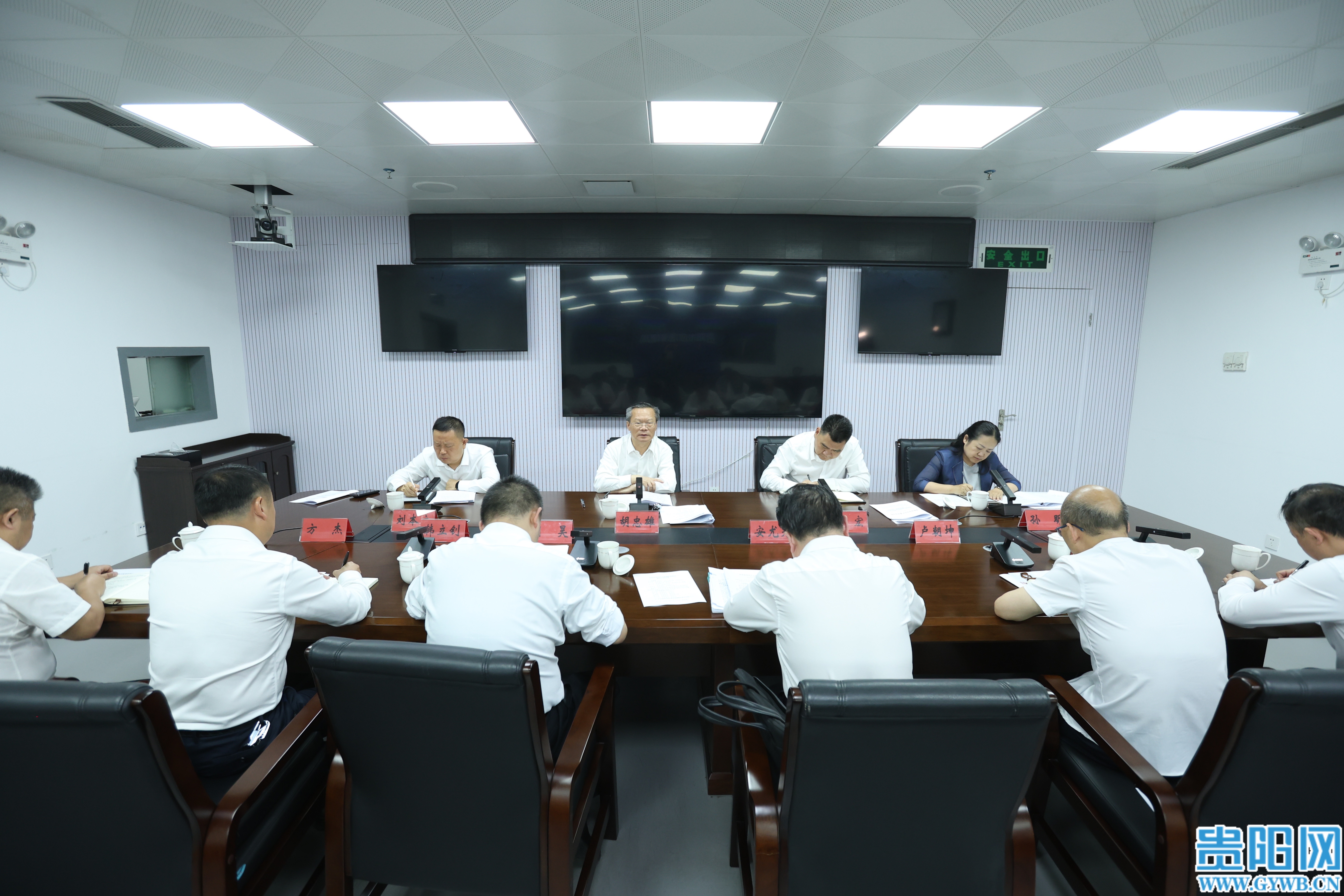 微信图片_20260610233622_4690_19.jpg