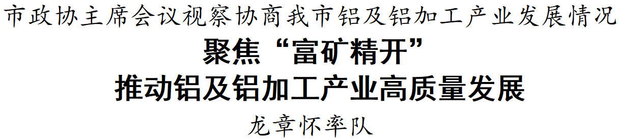 1781089897242008568.png image.png