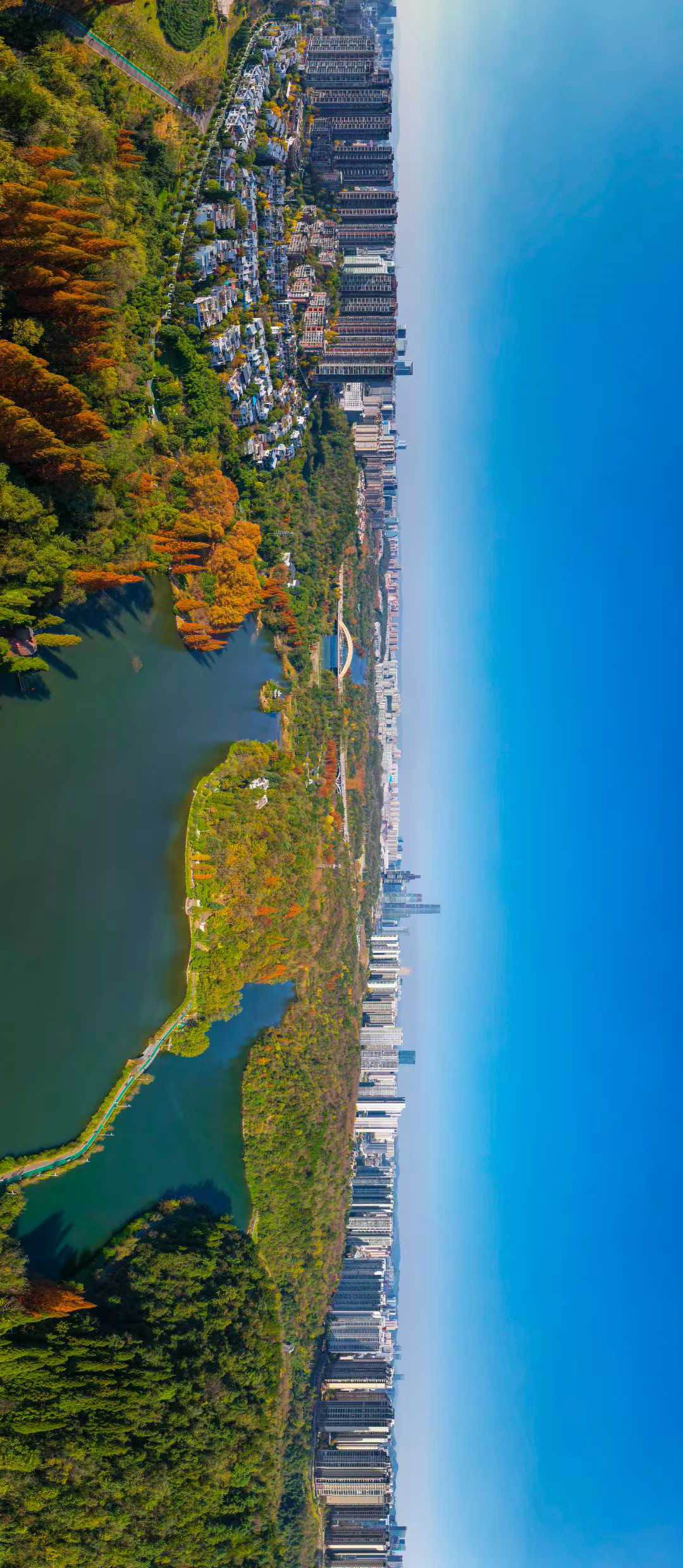 贵阳市观山湖区2 安永毅_副本