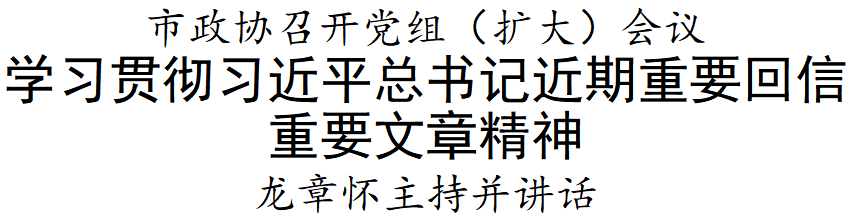 1781086545684084623.png image.png