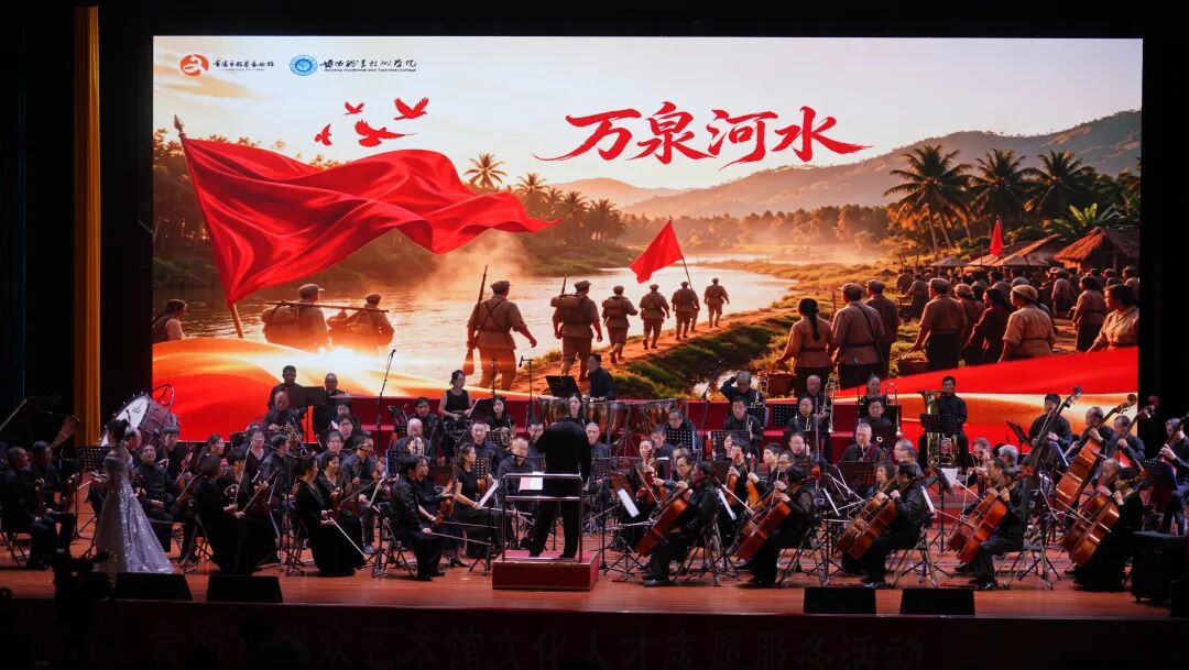 图片 图片