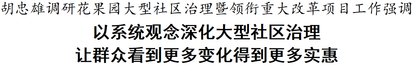 1781179460227017339.png image.png