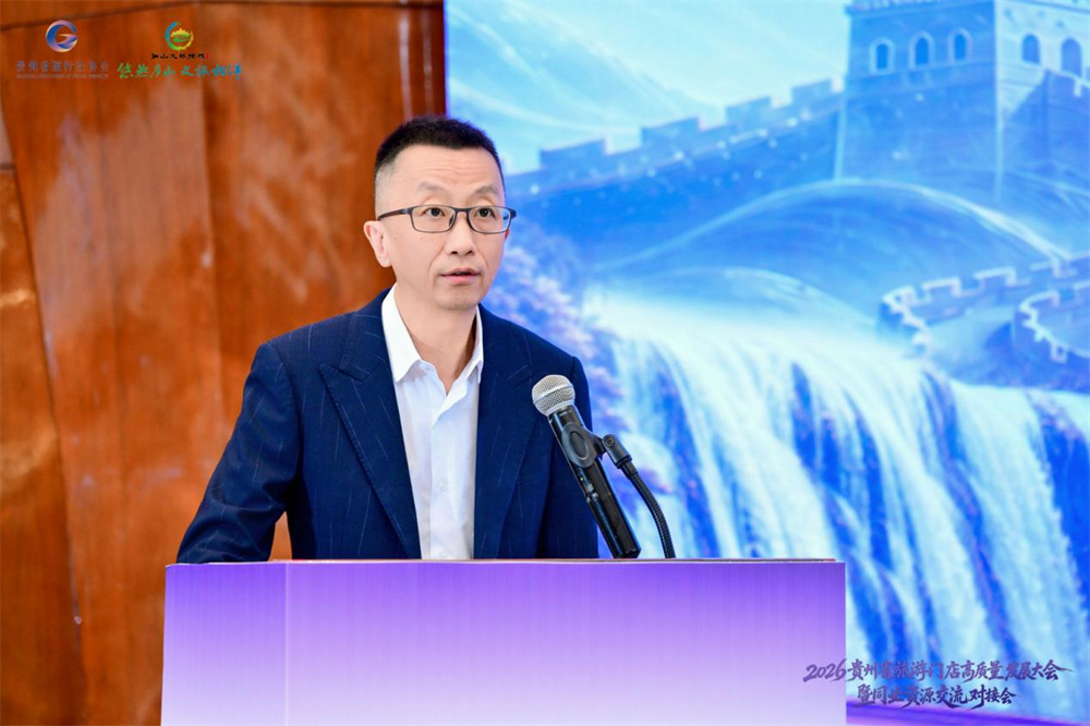 图片4 图片4