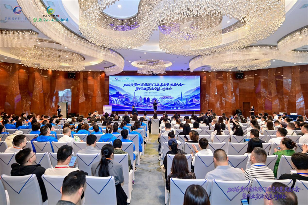 图片1 图片1