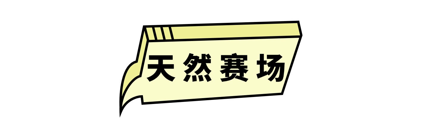 未命名(1)(11) (1)