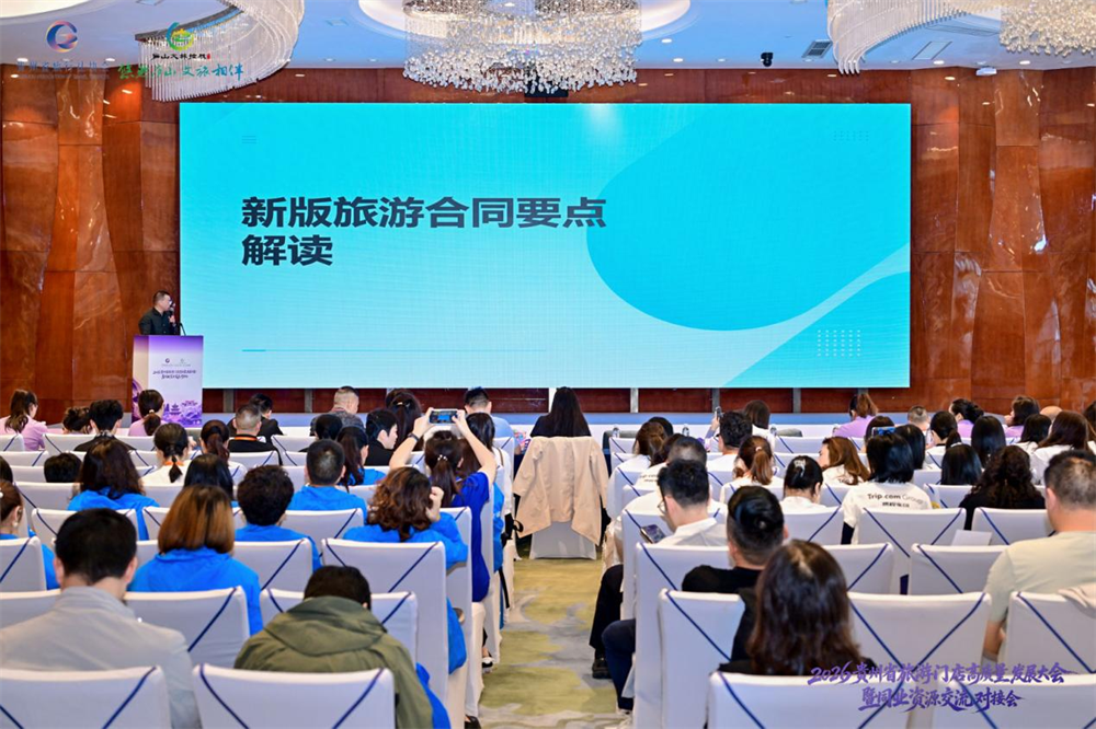 图片6 图片6