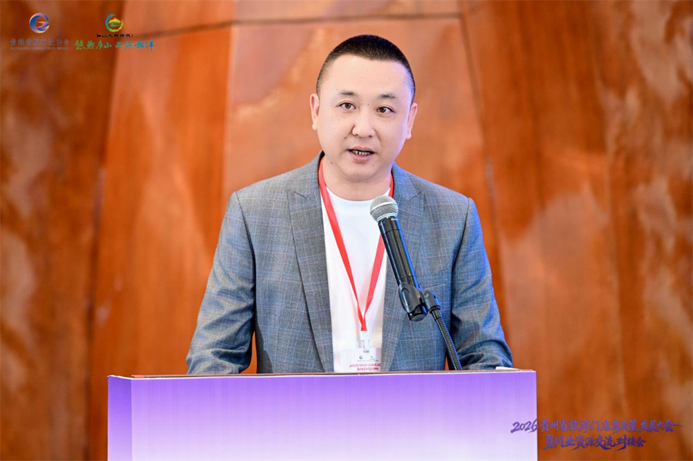 图片7 图片7