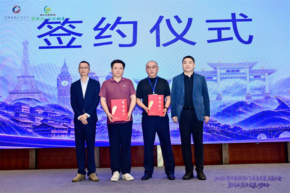 图片5 图片5