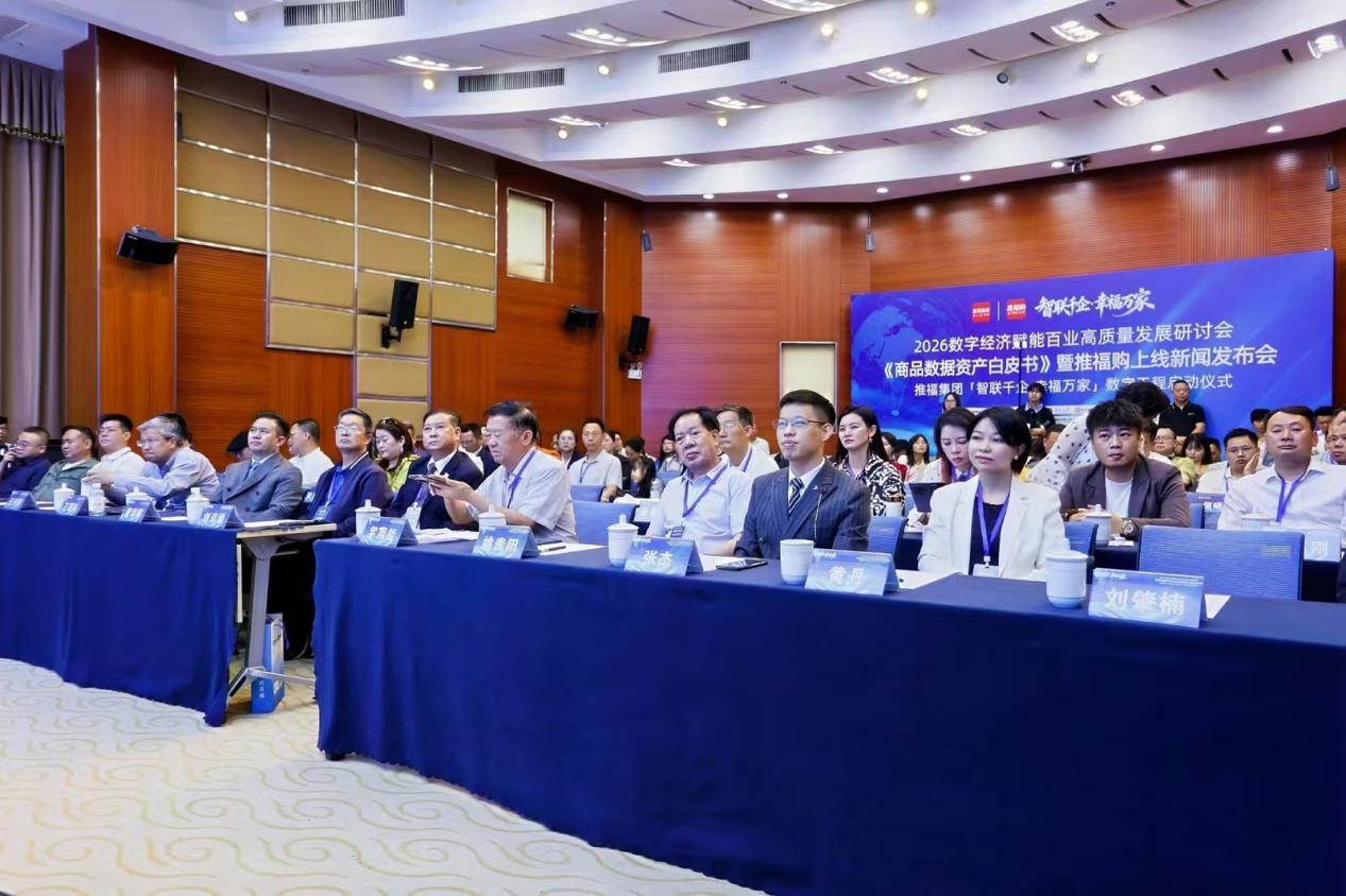 图片1 图片1