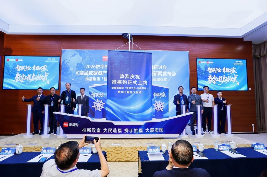 图片2 图片2