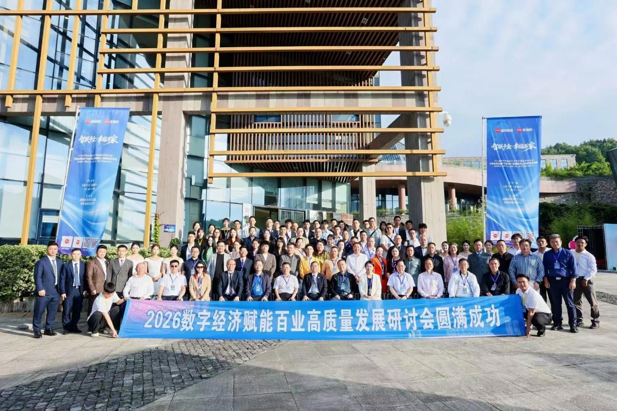 图片3 图片3