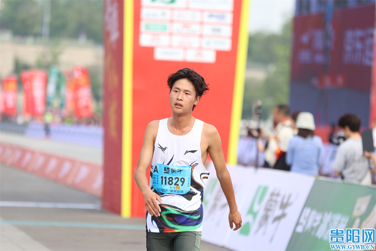 微信图片_20260614081455_155_1737