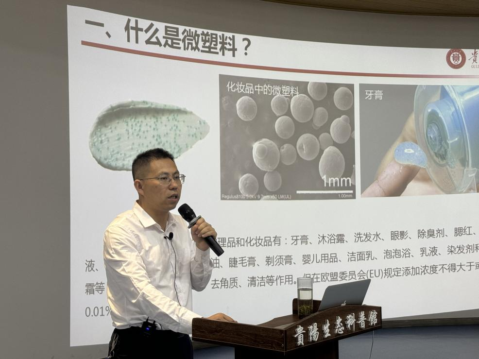 图片1 图片1