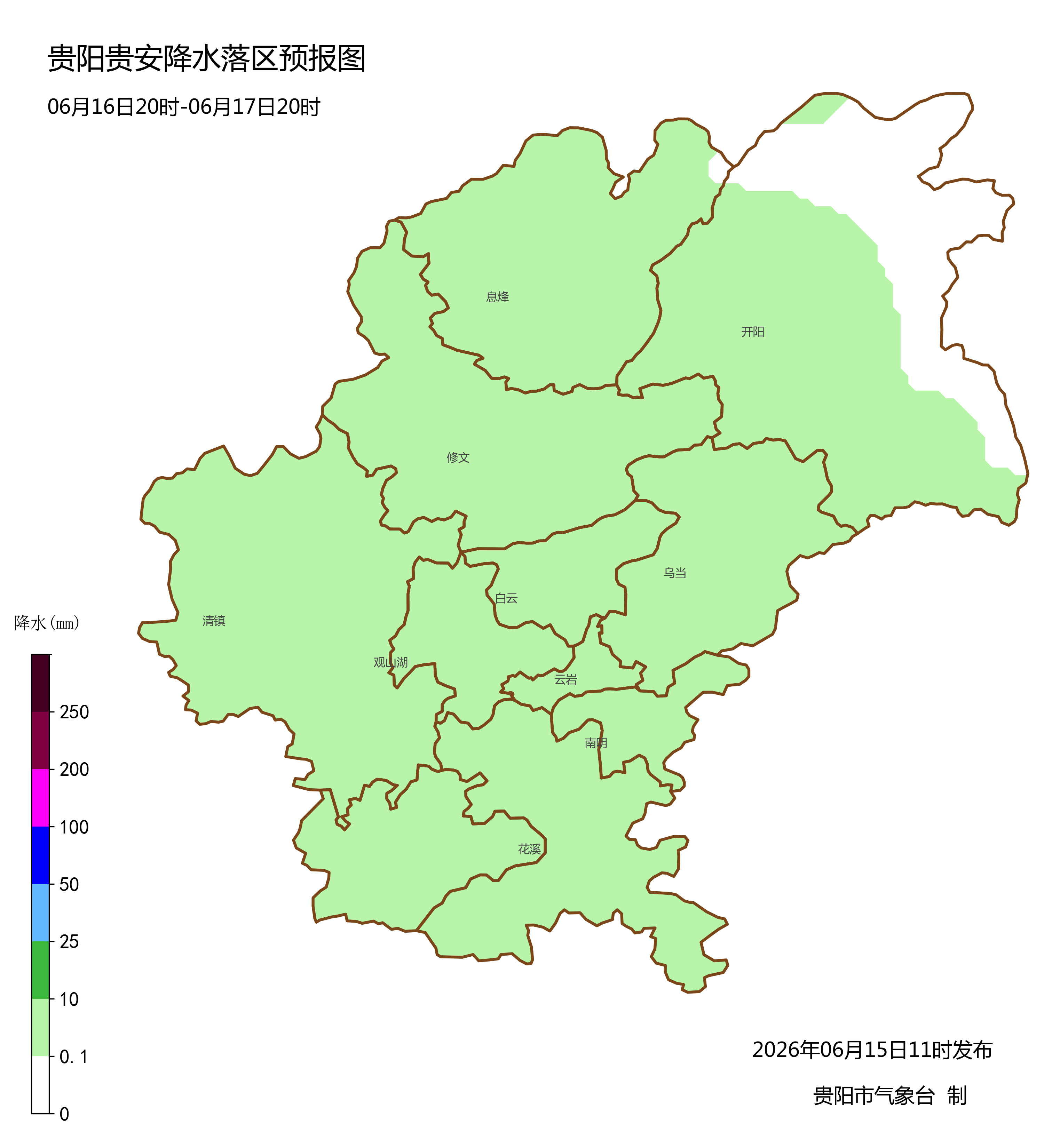 240c99907b63b29aab4237f20deb56bc.png