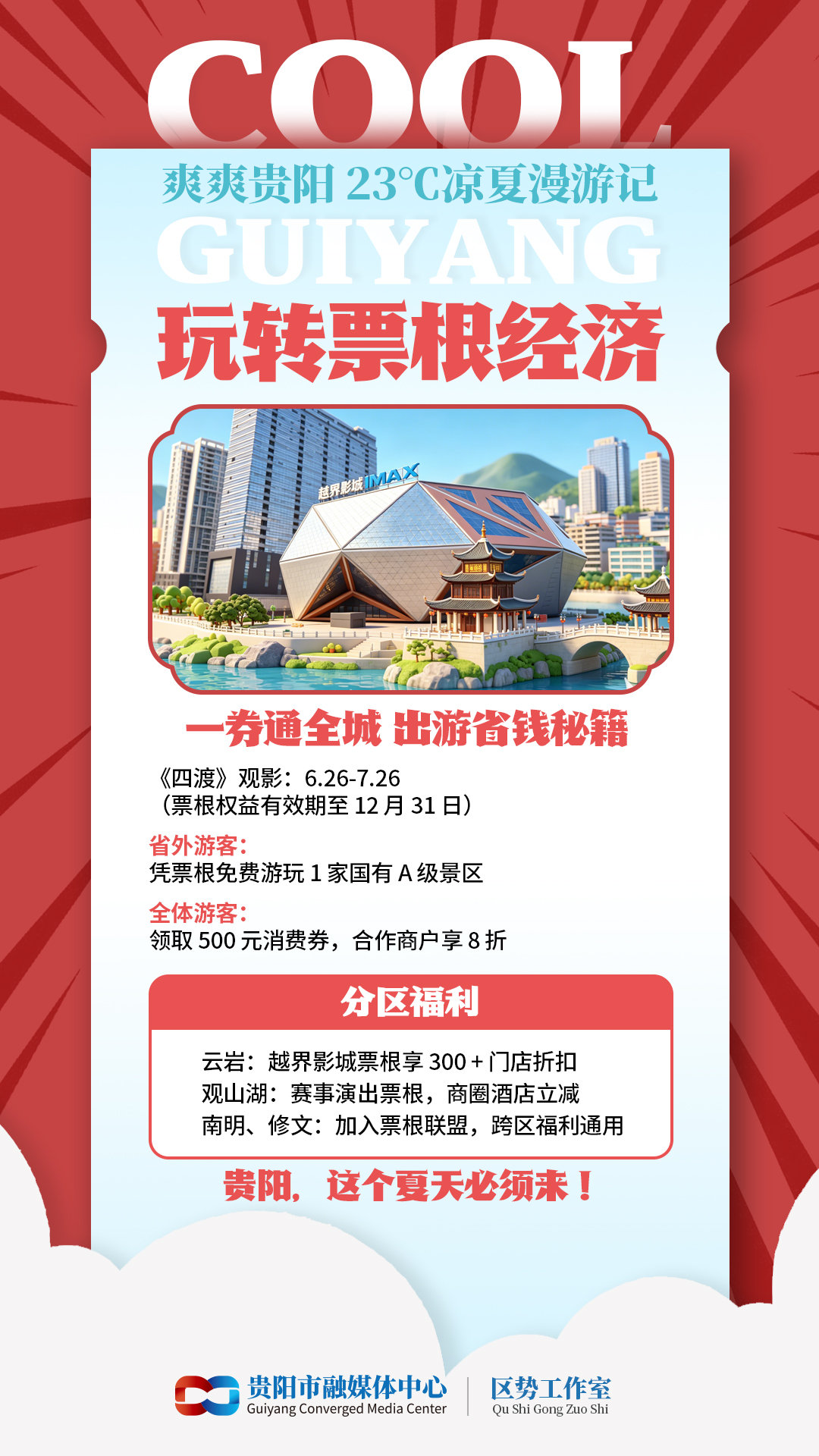 1 票根经济