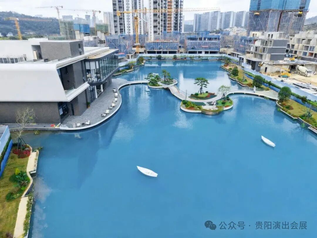 湖景实景.jpg
