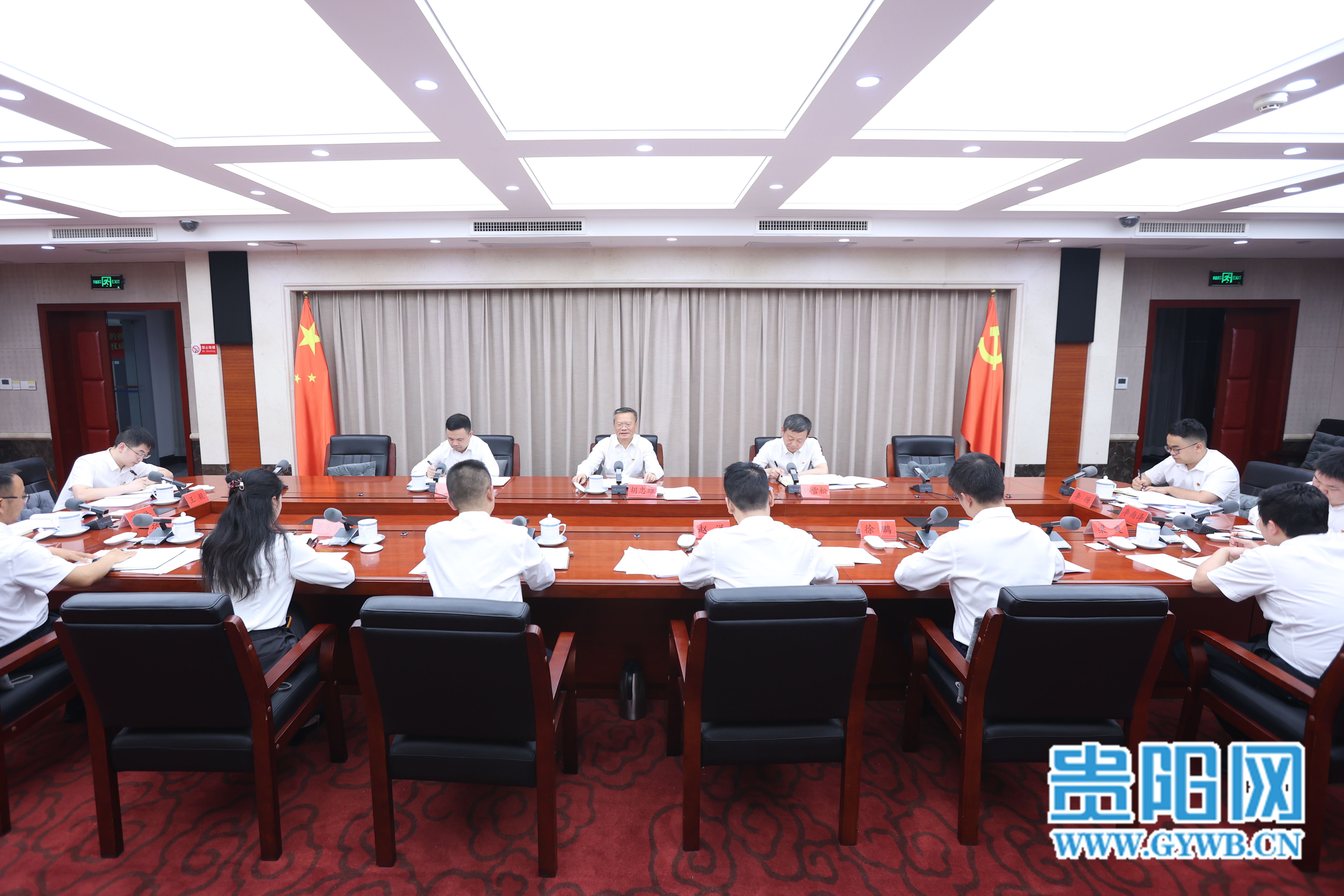 微信图片_20260616230211_11511_13