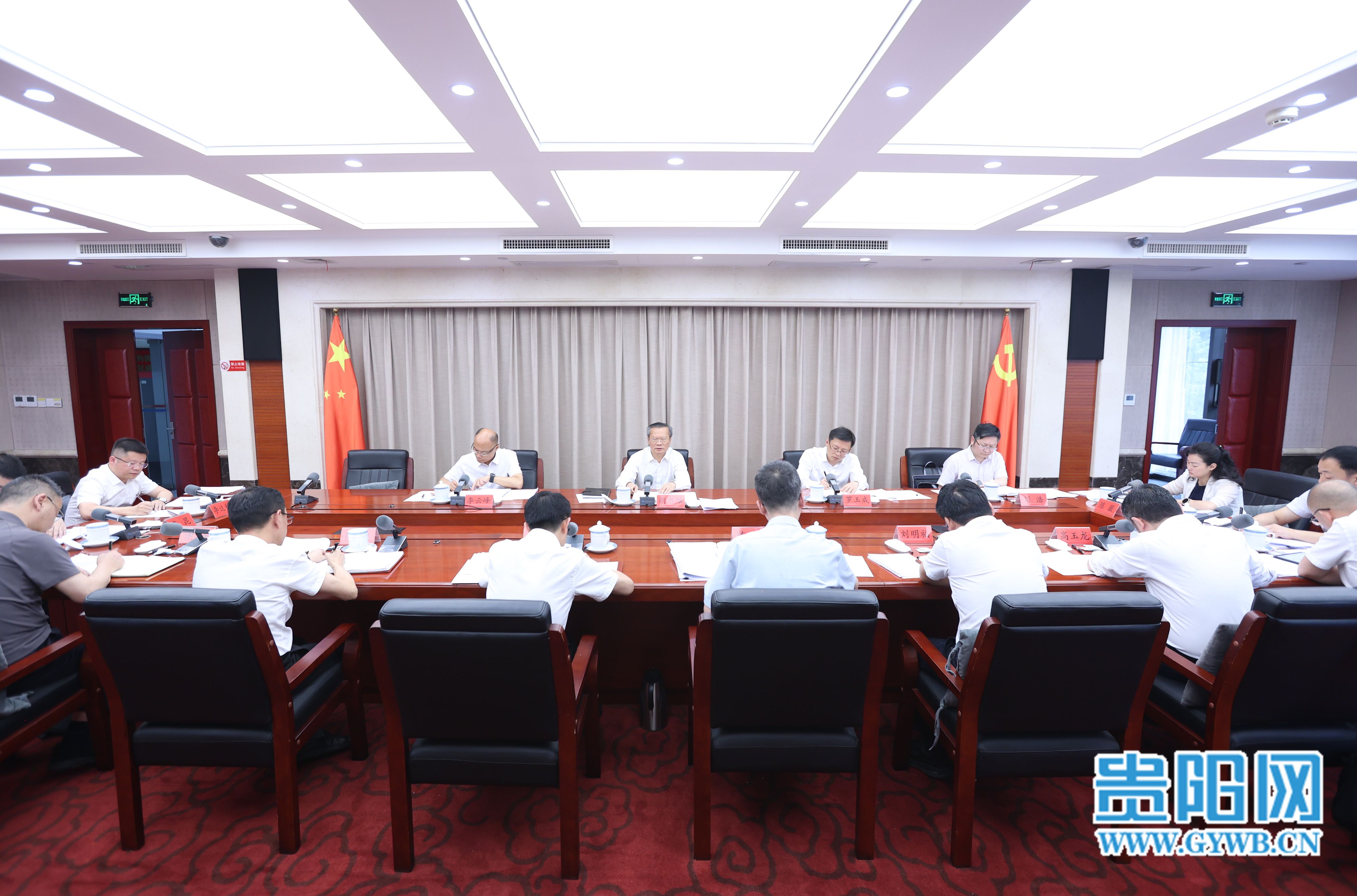 微信图片_20260616191811_11494_13