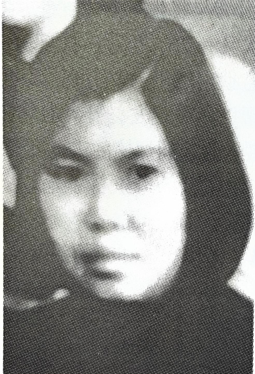 金芳云
