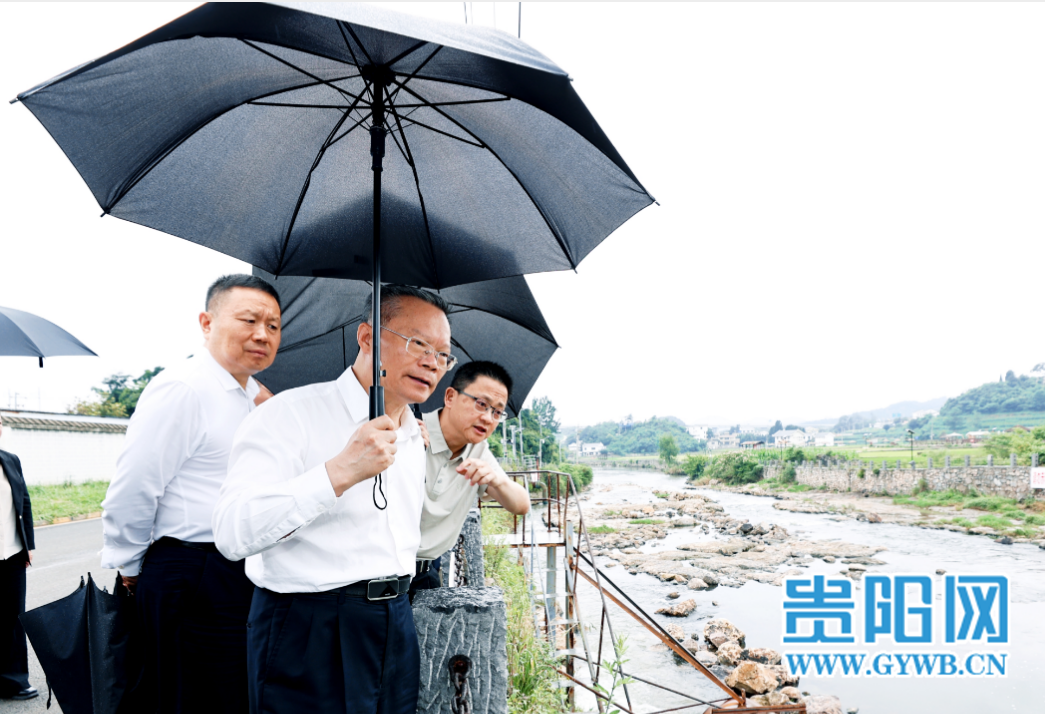 微信图片_20260617204856_11533_13