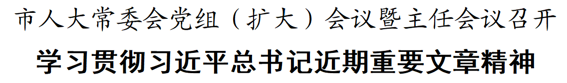 屏幕截图 2026-06-17 223938
