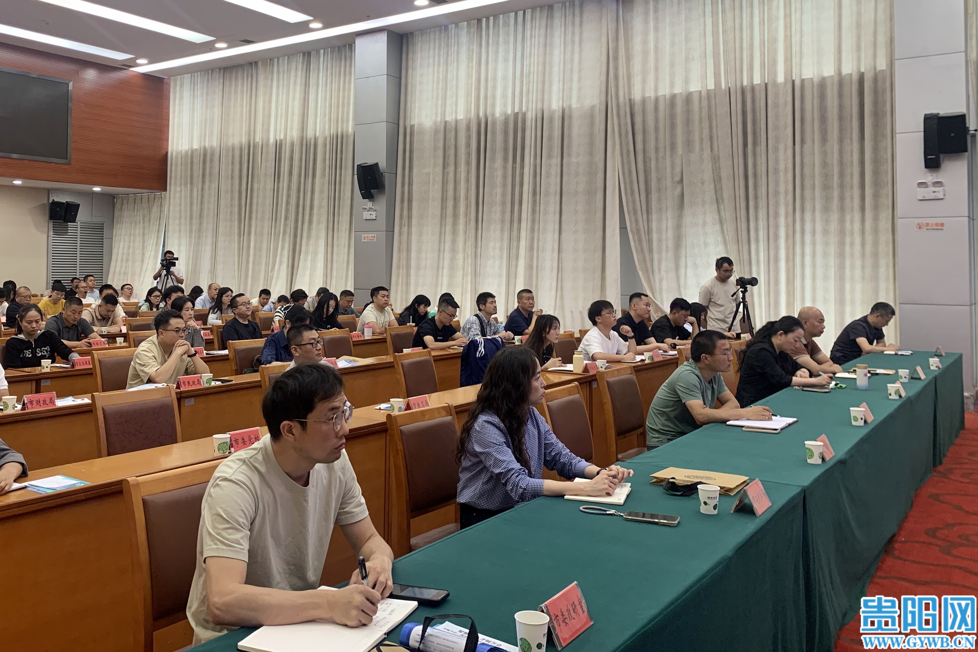 图3 (1)