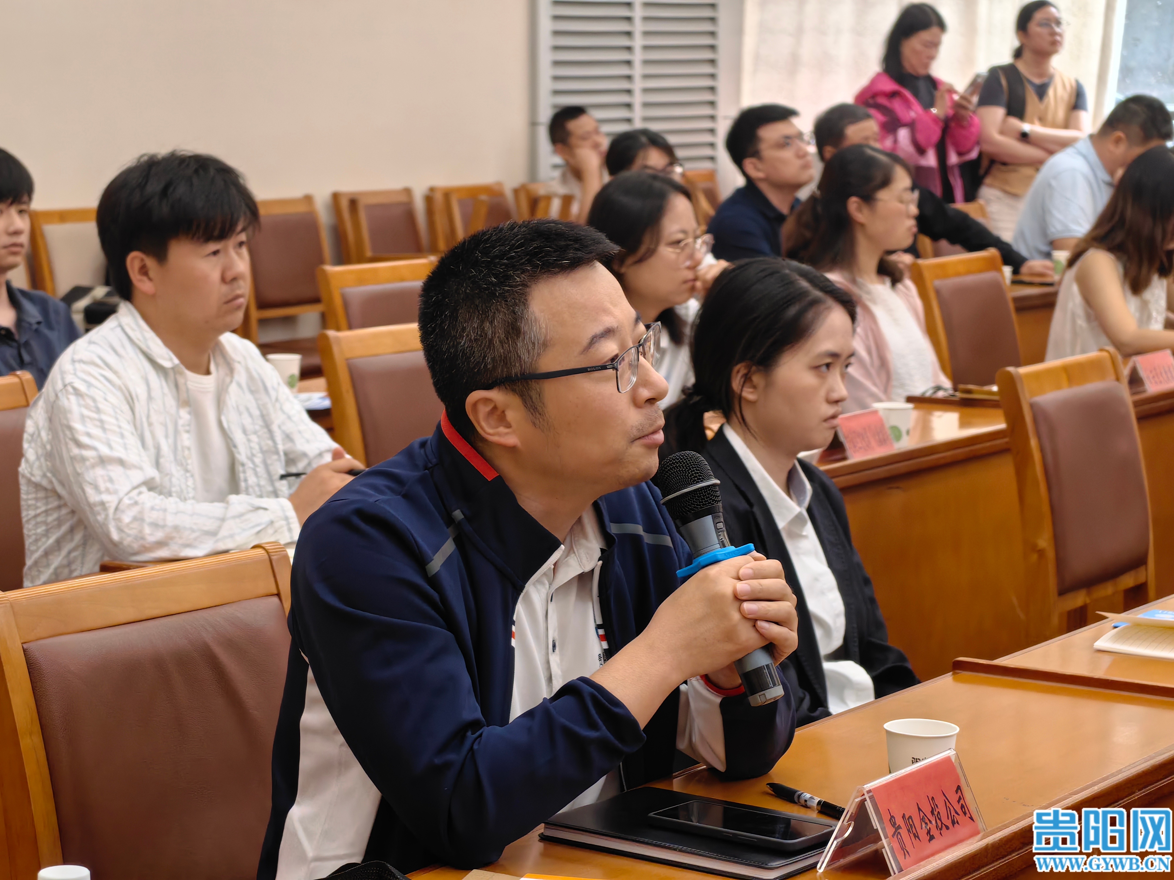 图5 (1)