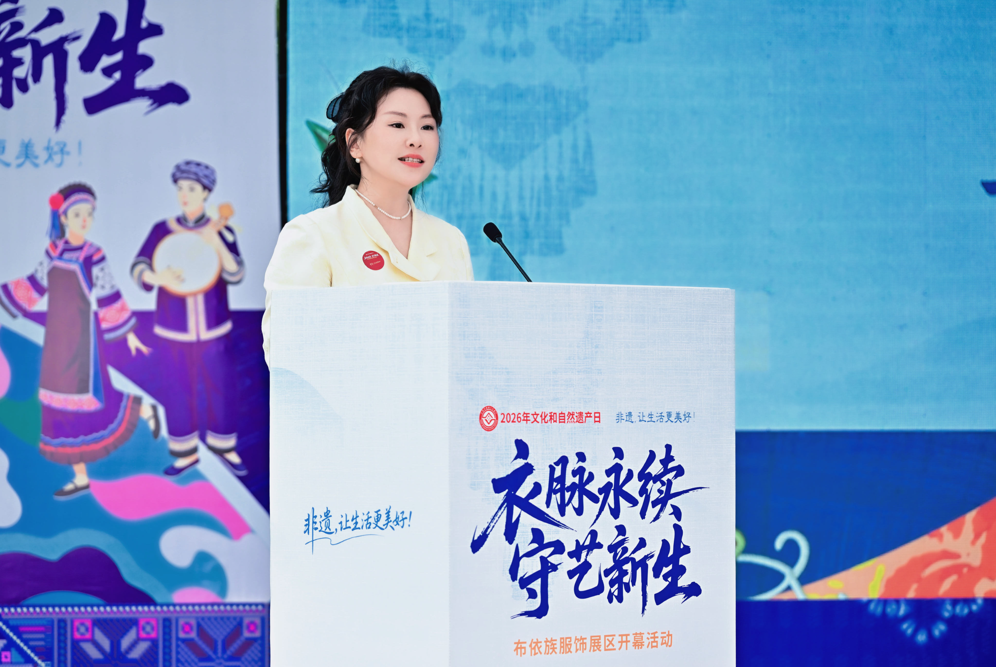 图片4