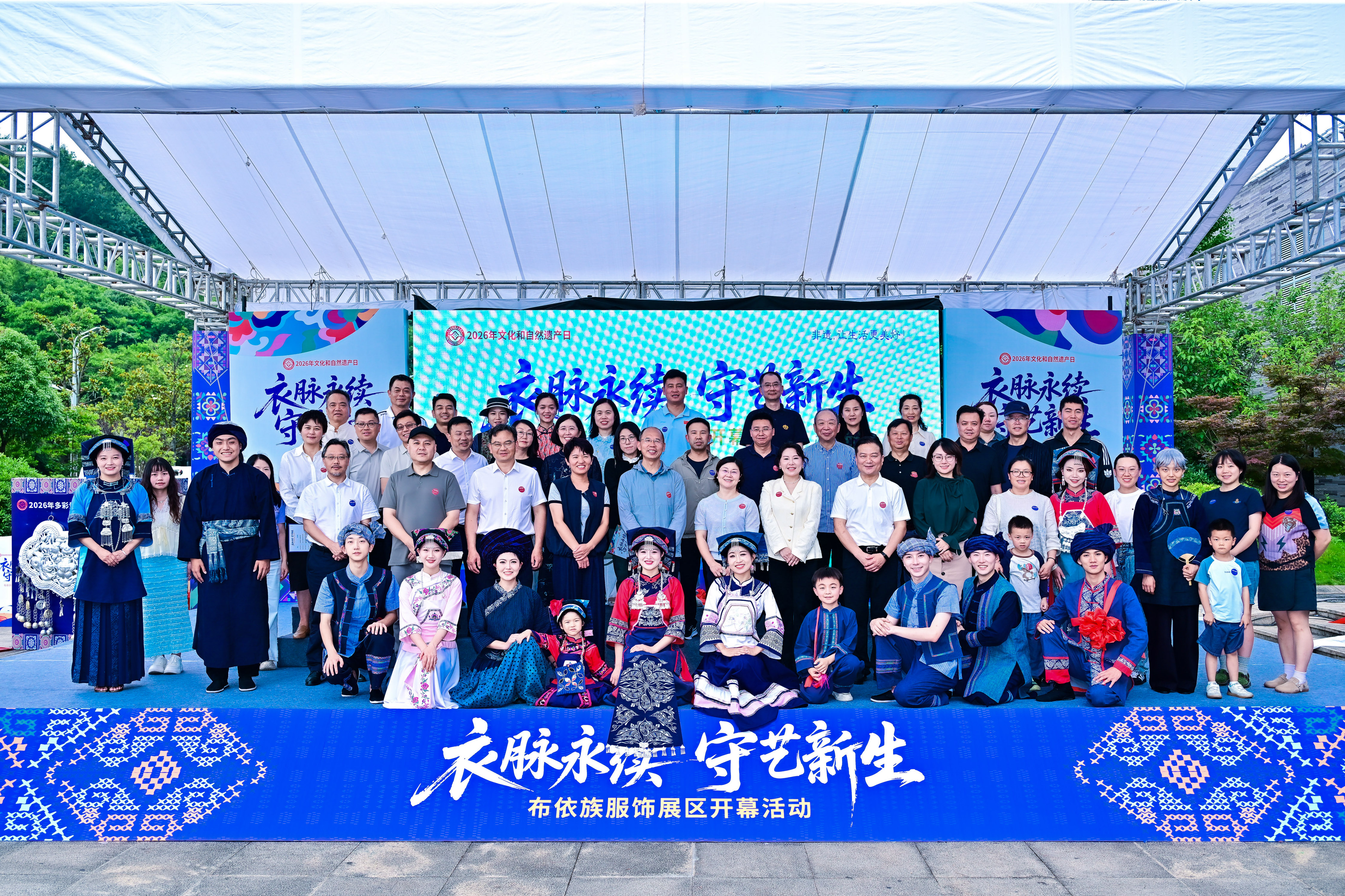 图片12