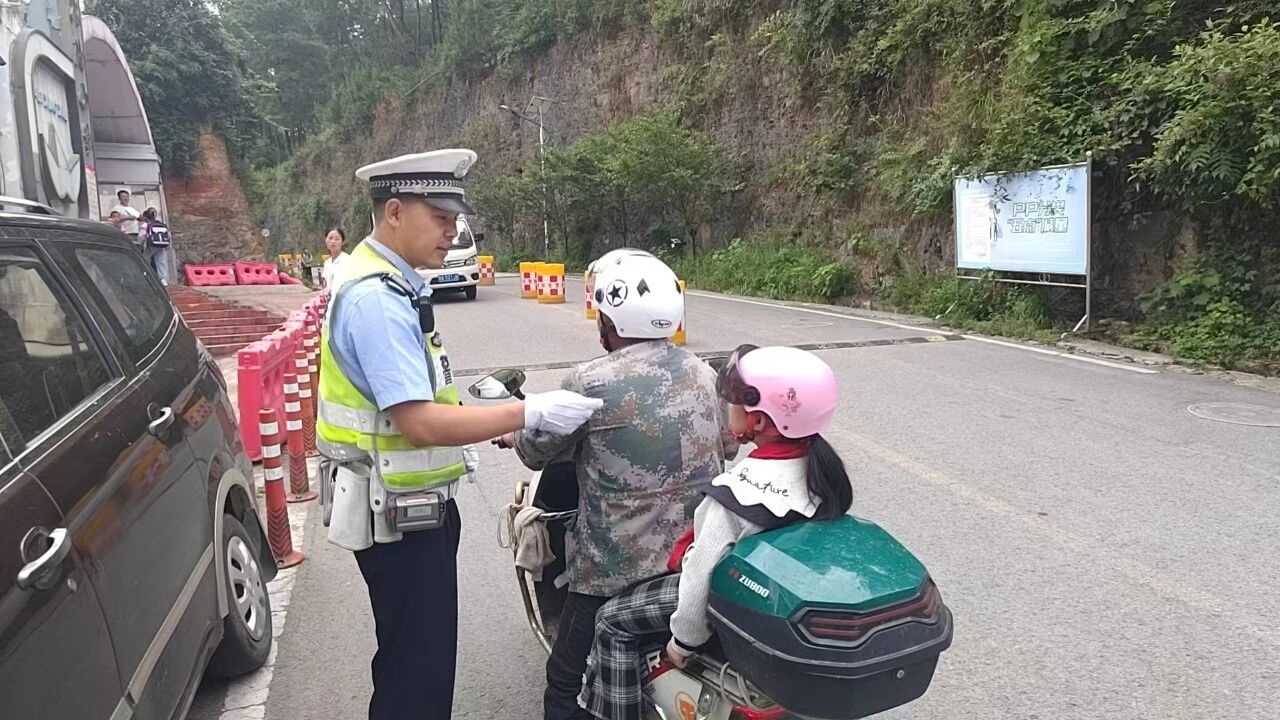 微信图片_2026-06-18_102415_391
