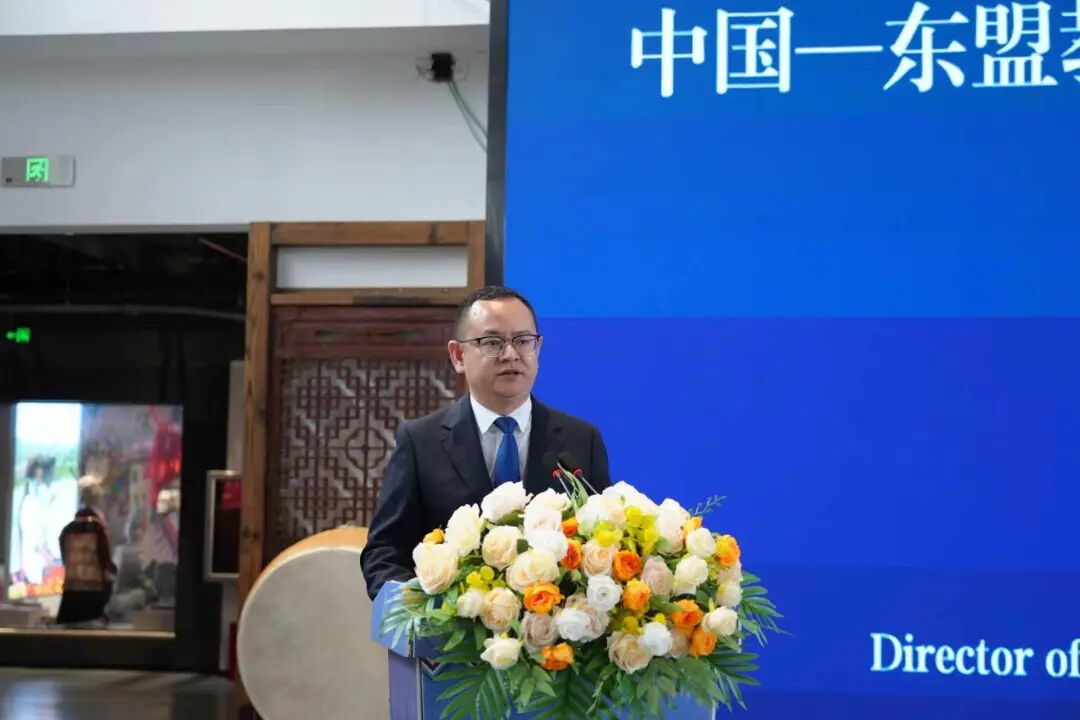 图片 图片