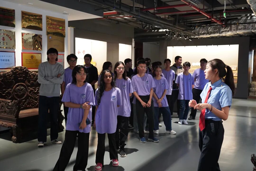 图片 图片