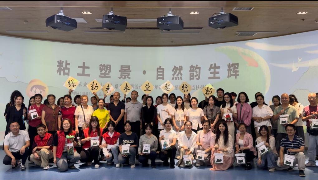 图片5