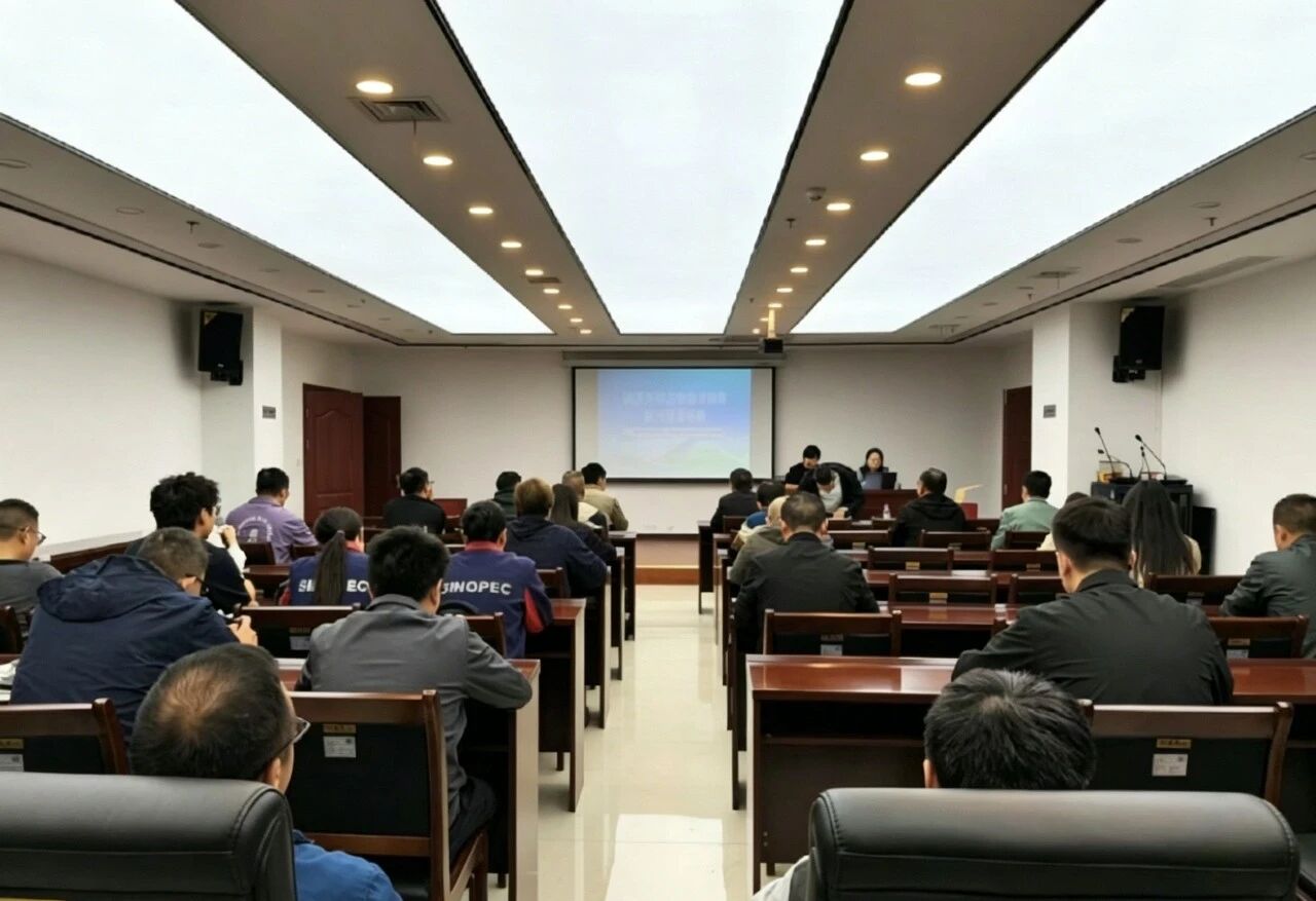 微信图片_2026-06-22_093749_351