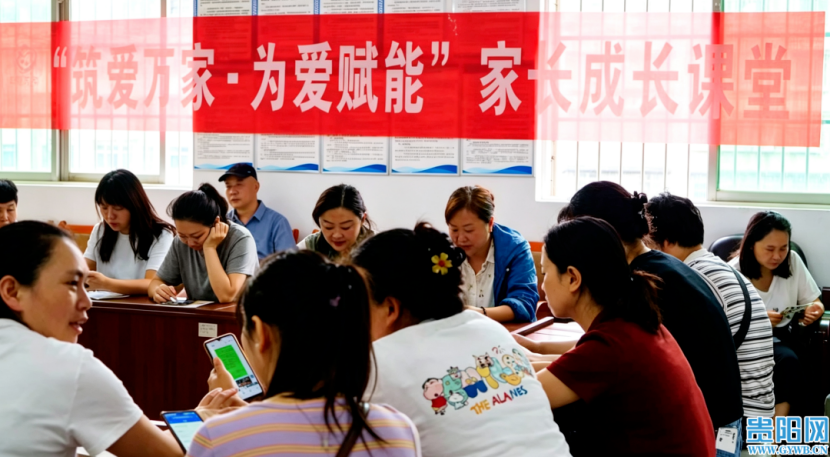 微信图片_2026-06-22_174449_551 (1)