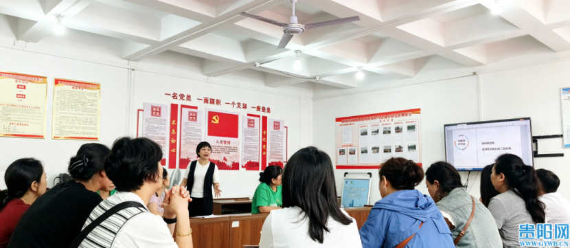 微信图片_2026-06-22_174513_110 (1)