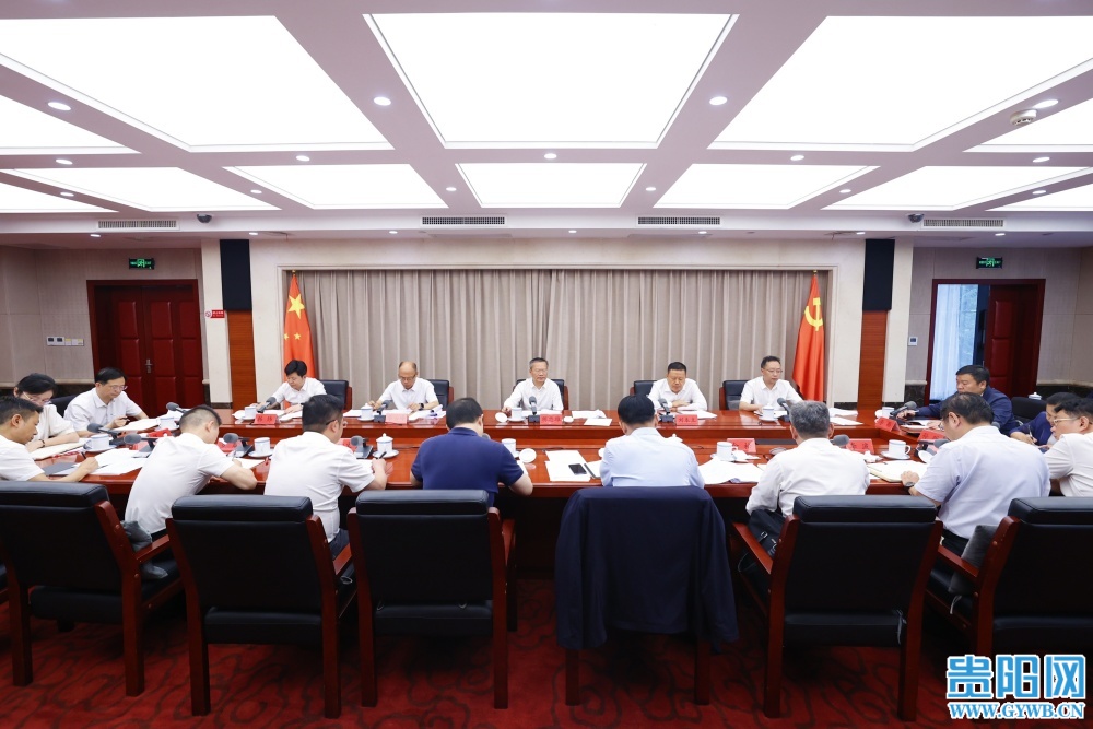 微信图片_20260623175212_14770_1